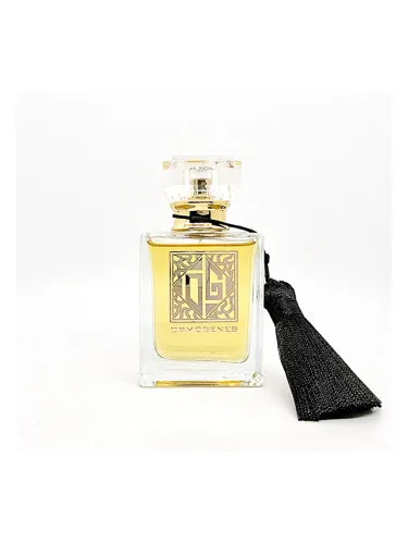 Perfume Art du Bouque Искусство Букета de OsmoGenes Perfumes