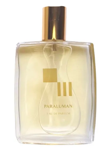 Imagen de Paraluman