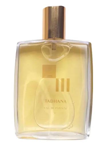 Imagen de Tadhana