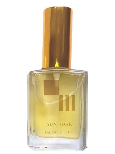 Imagen de Sun Soak