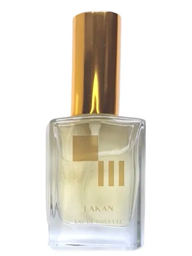 Imagen de Lakan