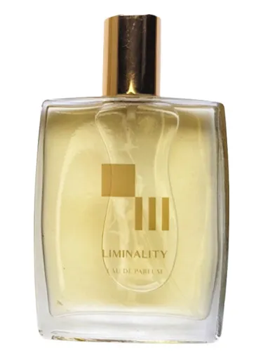 Imagen de Liminality