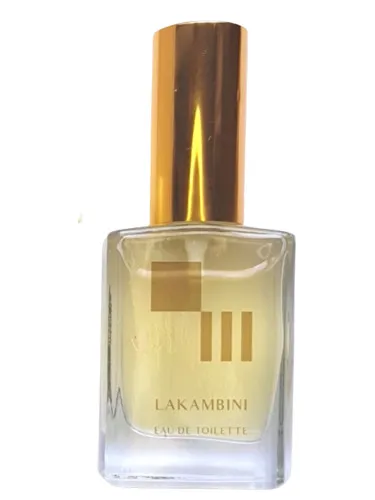 Imagen de Lakambini