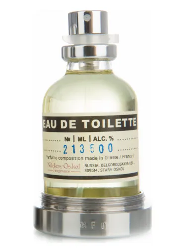 Imagen de Fragrance №21