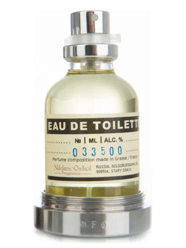 Imagen de Fragrance №03