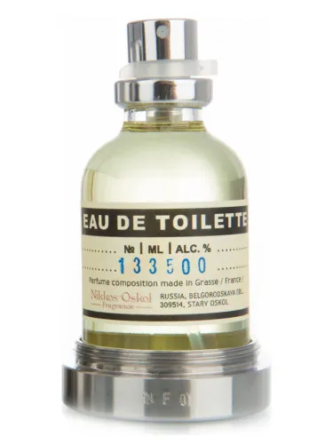 Imagen de Fragrance №13