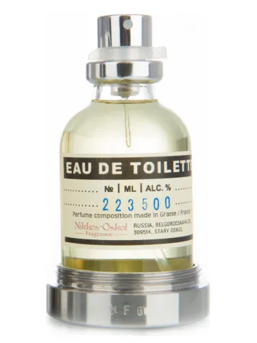 Imagen de Fragrance №22