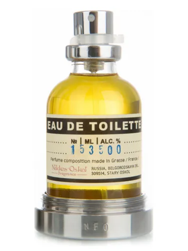 Imagen de Fragrance №15