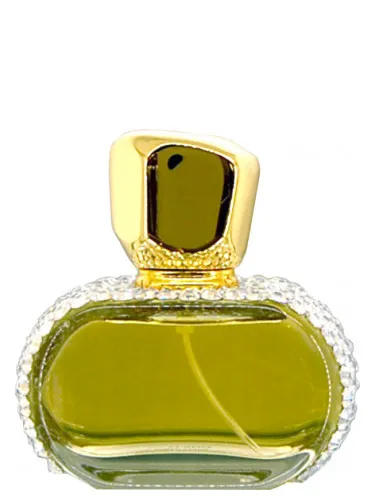 Imagen de Art Collection Ylang