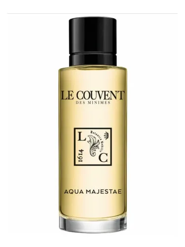 Imagen de Aqua Majestae