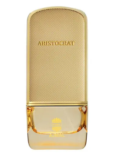 Imagen de Aristocrat Coral
