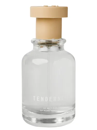 Imagen de Tenderness
