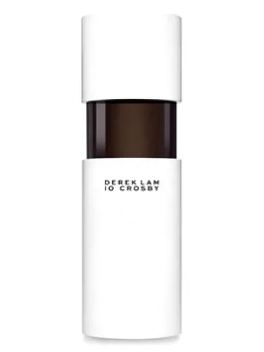 Perfume Blackout de Derek Lam 10 Crosby
