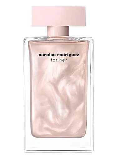 Imagen de Narciso Rodriguez For Her Iridescent