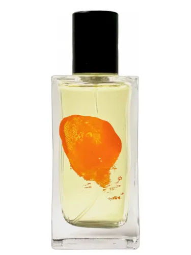 Perfume Playalinda de Chronotope