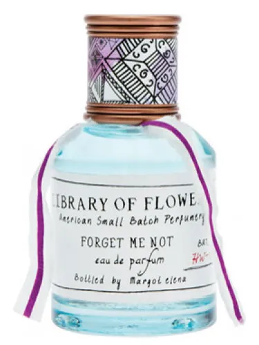 Imagen de Forget Me Not