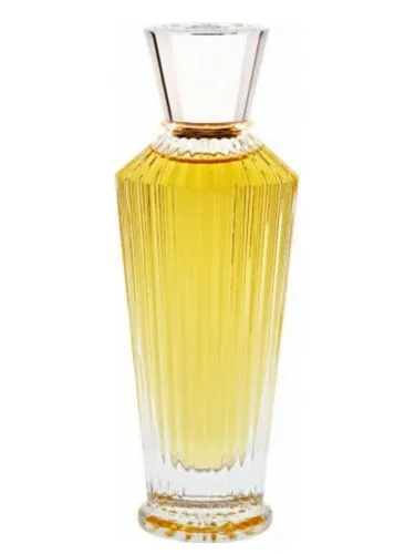 Perfume Rahele de Neela Vermeire Creations