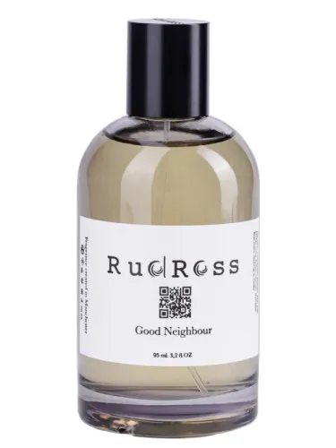 Perfume Good Neighbour de RudRoss