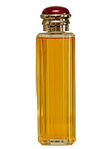 Perfume Society de Burberry