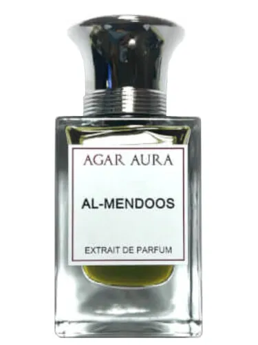 Imagen de Al-Mendoos
