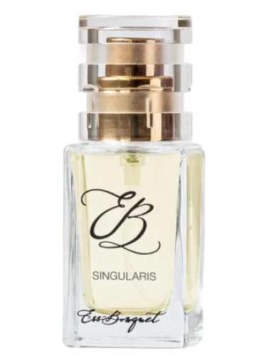 Perfume Singularis de Ess-Bouquet