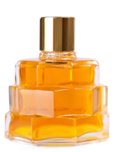 Perfume 1000 Kisses Deep de B Never Too Busy To Be Beautiful