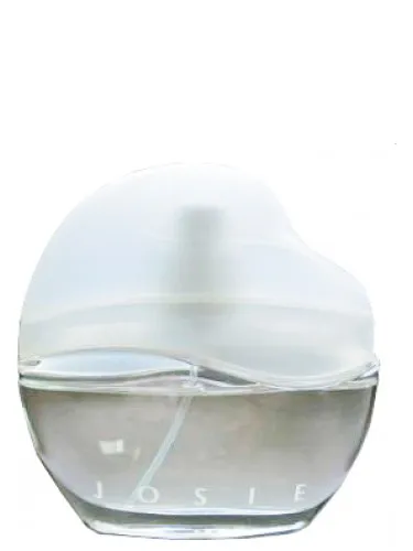 Perfume Josie de Avon