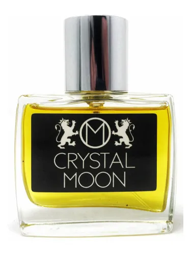 Imagen de Crystal Moon