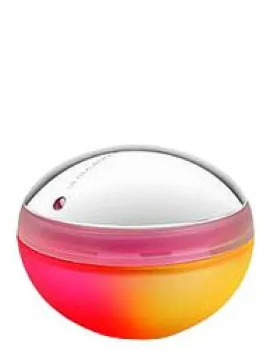 Imagen de Ultraviolet Colours of Summer