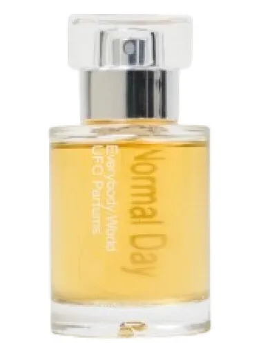 Perfume Normal Day de Everybody World