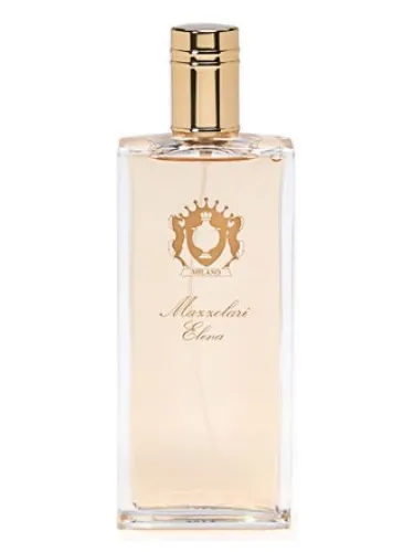 Perfume Elena de Mazzolari