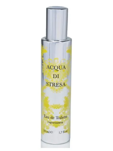 Imagen de Acqua di Stresa