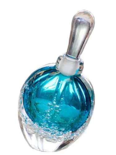 Perfume Sybarite de JoAnne Bassett