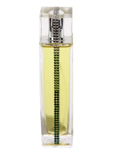 Perfume Marghelove de Gianluca Bulega Couture