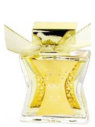 Perfume Axis So Precious de Axis