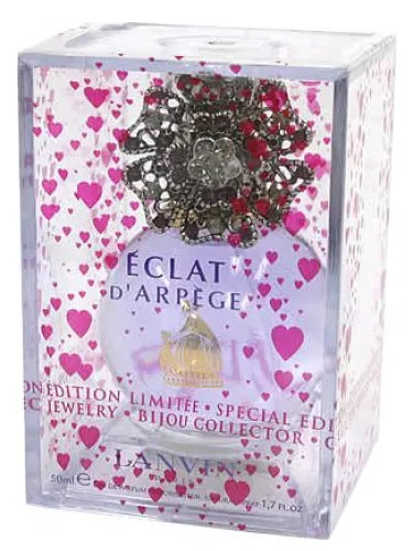 Imagen de Eclat d'Arpege Bijou Collector