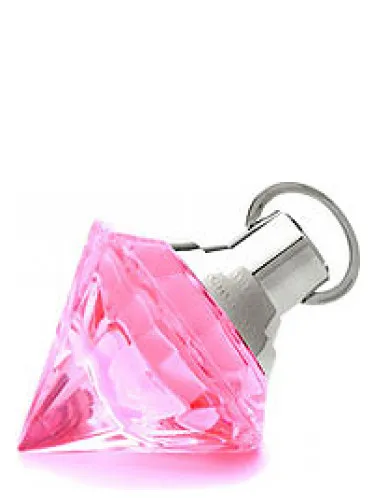 Imagen de Wish Pink Diamond