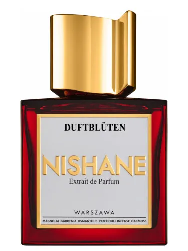 Imagen de Duftblüten