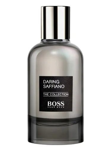 Imagen de The Collection Daring Saffiano