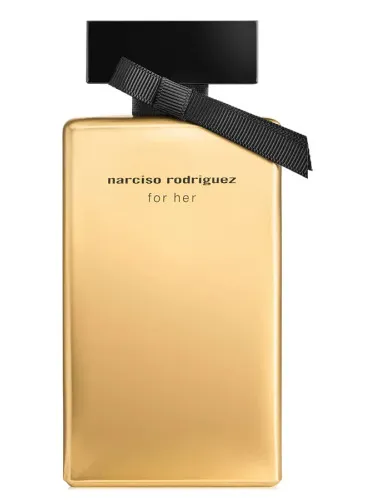 Imagen de Narciso Rodriguez For Her Eau de Toilette Limited Edition 2022