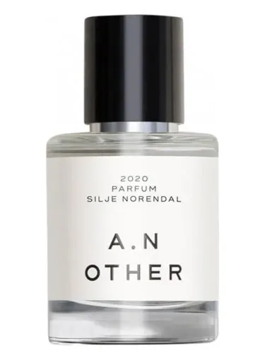 Perfume SN/2020 de A.N Other