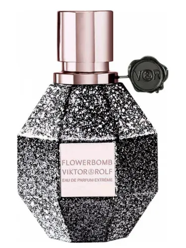 Imagen de Flowerbomb Extreme Sparkle 2008