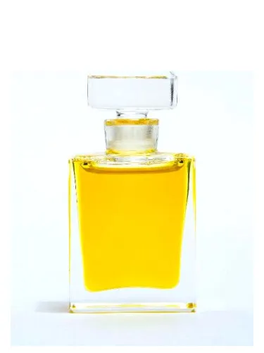 Perfume Kismet de Yosh