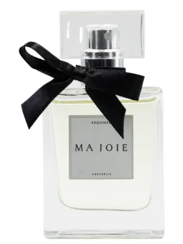 Perfume Ma Joie de Esquisse Parfum