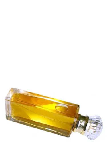 Perfume Frutti Paradisi de Abdes Salaam Attars Perfumes