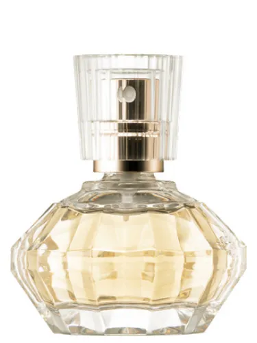 Perfume Milano Collection 2012 de Kanebo