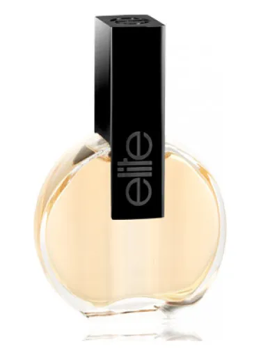 Perfume Paris Baby de Parfums Elite