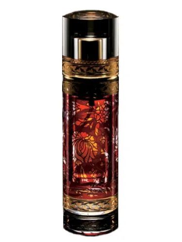 Imagen de Attar Al Safwa