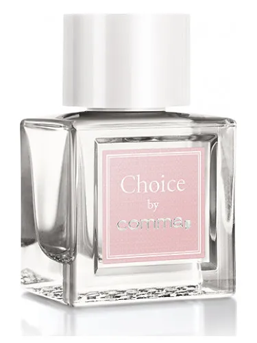 Imagen de Choice