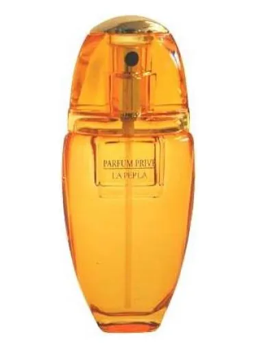 Perfume Parfum Prive de La Perla